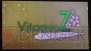 “VitaminZ 百花繚乱 幕張・炎夏の陣 愛してるZ!!!!!!”