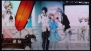 “VitaminZ 百花繚乱 幕張・炎夏の陣 愛してるZ!!!!!!”