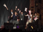 “VitaminX いくぜっ！ キラメキ★フルバースト 俺たちENDLESSX!!”
