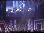 “VitaminX いくぜっ！ キラメキ★フルバースト 俺たちENDLESSX!!”