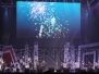 “VitaminX いくぜっ！ キラメキ★フルバースト 俺たちENDLESSX!!”