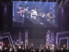 “VitaminX いくぜっ！ キラメキ★フルバースト 俺たちENDLESSX!!”