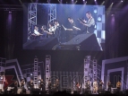 “VitaminX いくぜっ！ キラメキ★フルバースト 俺たちENDLESSX!!”