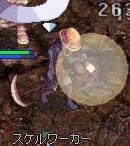 『RO連載記事第5回』