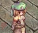 『ラグナロクオンライン』10周年記念企画