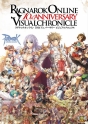 『ラグナロクオンライン』10周年記念企画