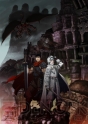 ダークファンタジー特集