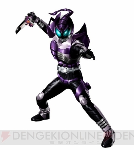 さぁ、ショータイムだ！ 最新ライダー・ウィザードも参戦する『仮面ライダー 超クライマックスヒーローズ』が11月29日に発売