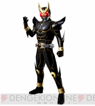 『仮面ライダー 超クライマックスヒーローズ』