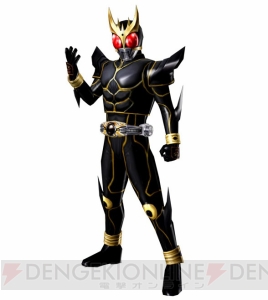 さぁ、ショータイムだ！ 最新ライダー・ウィザードも参戦する『仮面ライダー 超クライマックスヒーローズ』が11月29日に発売
