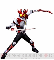 『仮面ライダー 超クライマックスヒーローズ』