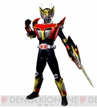 『仮面ライダー 超クライマックスヒーローズ』