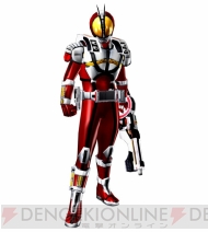 『仮面ライダー 超クライマックスヒーローズ』