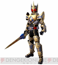 『仮面ライダー 超クライマックスヒーローズ』