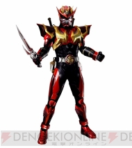 『仮面ライダー 超クライマックスヒーローズ』