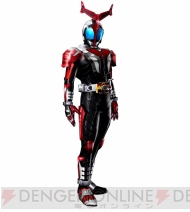 『仮面ライダー 超クライマックスヒーローズ』