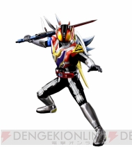 『仮面ライダー 超クライマックスヒーローズ』