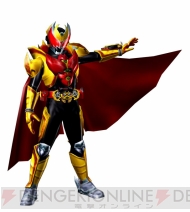 『仮面ライダー 超クライマックスヒーローズ』