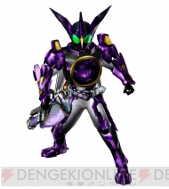 『仮面ライダー 超クライマックスヒーローズ』