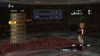 『真・三國無双6 Empires』