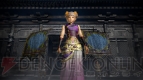『真・三國無双6 Empires』
