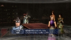 『真・三國無双6 Empires』