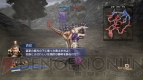 『真・三國無双6 Empires』