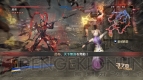 『真・三國無双6 Empires』