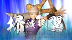 『真・三國無双6 Empires』