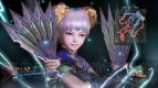 『真・三國無双6 Empires』