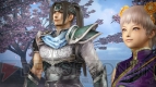 『真・三國無双6 Empires』