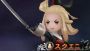 これまでの体験版要素に加えて通信機能を搭載！ 『ブレイブリーデフォルト』の体験版第5弾が9月12日に配信