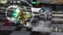 『TIGER ＆ BUNNY オンエアジャック！』