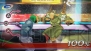 『TIGER ＆ BUNNY オンエアジャック！』
