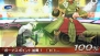 『TIGER ＆ BUNNY オンエアジャック！』