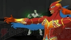 『TIGER ＆ BUNNY オンエアジャック！』