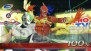 『TIGER ＆ BUNNY オンエアジャック！』