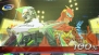 『TIGER ＆ BUNNY オンエアジャック！』