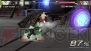 『TIGER ＆ BUNNY オンエアジャック！』