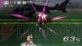 『TIGER ＆ BUNNY オンエアジャック！』