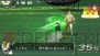 『TIGER ＆ BUNNY オンエアジャック！』