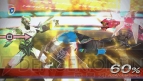 『TIGER ＆ BUNNY オンエアジャック！』