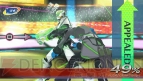 『TIGER ＆ BUNNY オンエアジャック！』