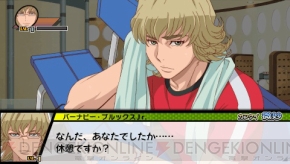 『TIGER ＆ BUNNY オンエアジャック！』