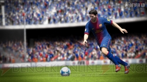 『メダル オブ オナー ウォーファイター』など今秋発売のEAタイトルがTGSセガブースに出展