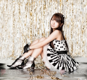 『ボーダーブレイク』のイベントがTGS2012で開催決定！ ゲストに白石稔さんと古川未鈴さん