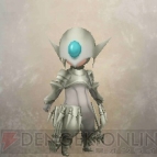 『ブレイブリーデフォルト』