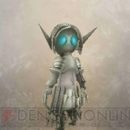 『ブレイブリーデフォルト』