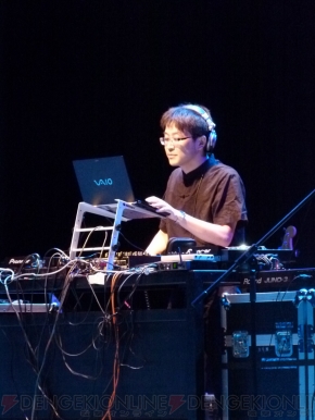 あの日ゲームミュージックの世界が1つになった！ “エリアピコピコ88 五周年感謝祭”の模様をお届け