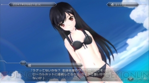 『アクセル・ワールド ―銀翼の覚醒―』